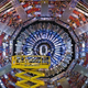 Illustration for article titled New discovery could be best hint yet of the elusive Higgs boson